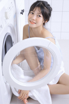 放荡的情欲欧美论理